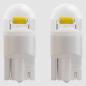 Preview: W5W LED 12V/1W  - Mustang S550 Kofferraumbeleuchtung, Standlicht und Innenraumbeleuchtung